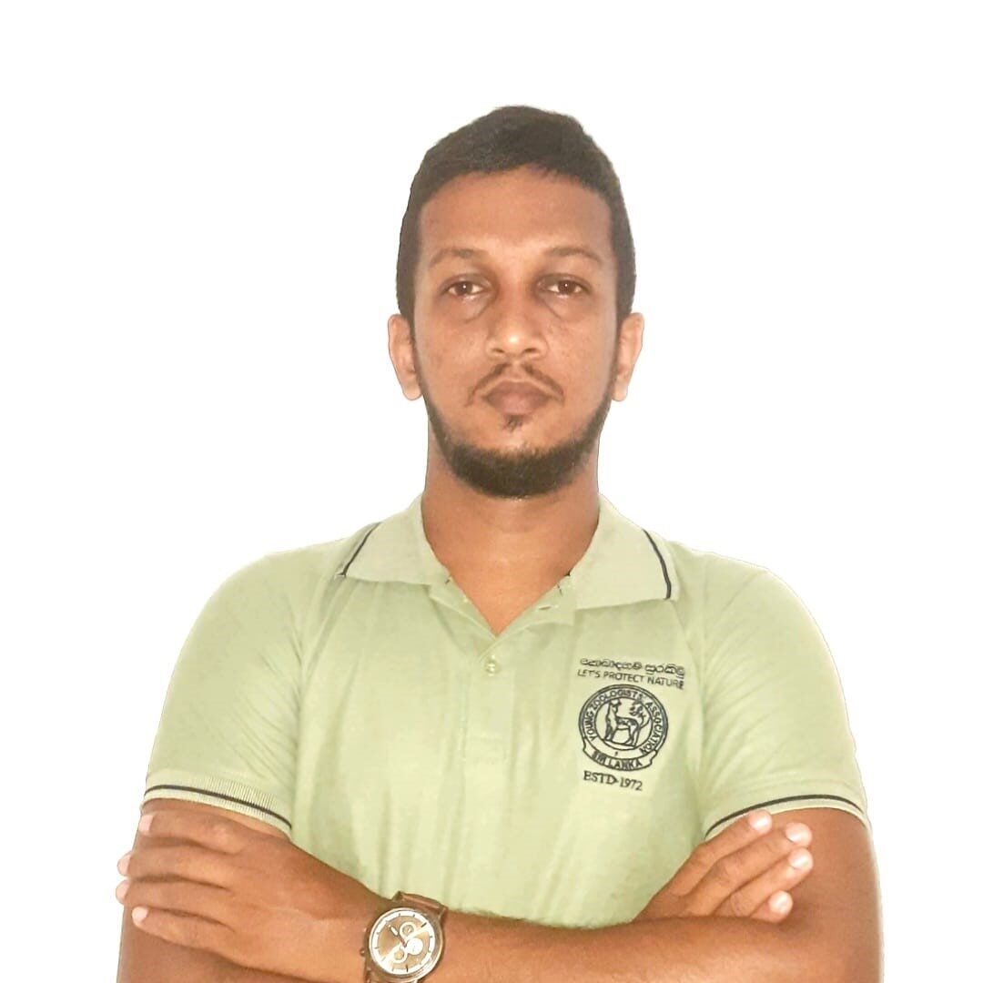 Lahiru Sampath (AS Action)