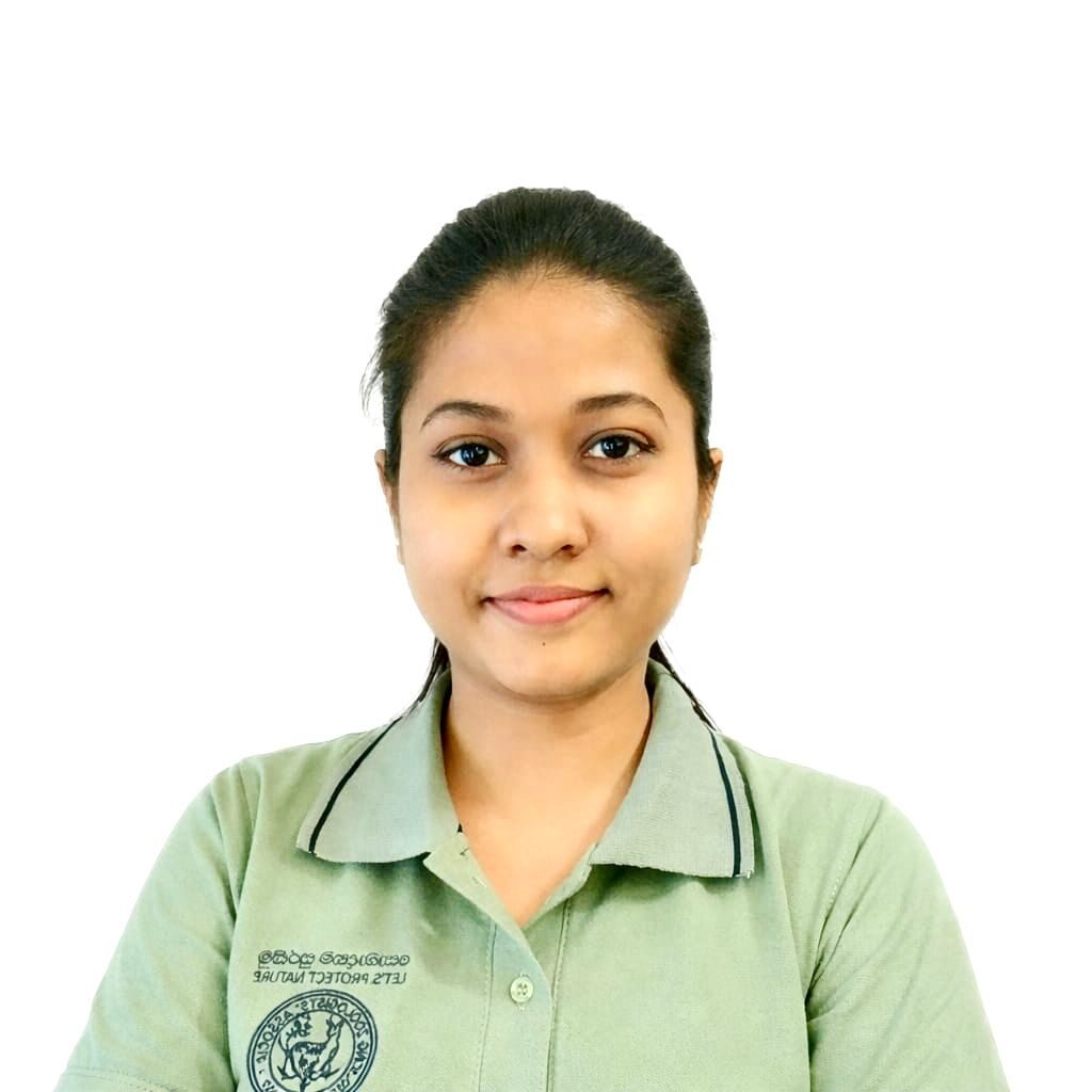 Piruni Sisara (VS Education)