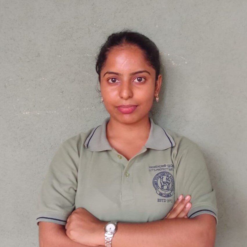 Pumudu Kalara (VS PR)