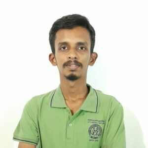 Siyapath Kithulgodage (CM Action)