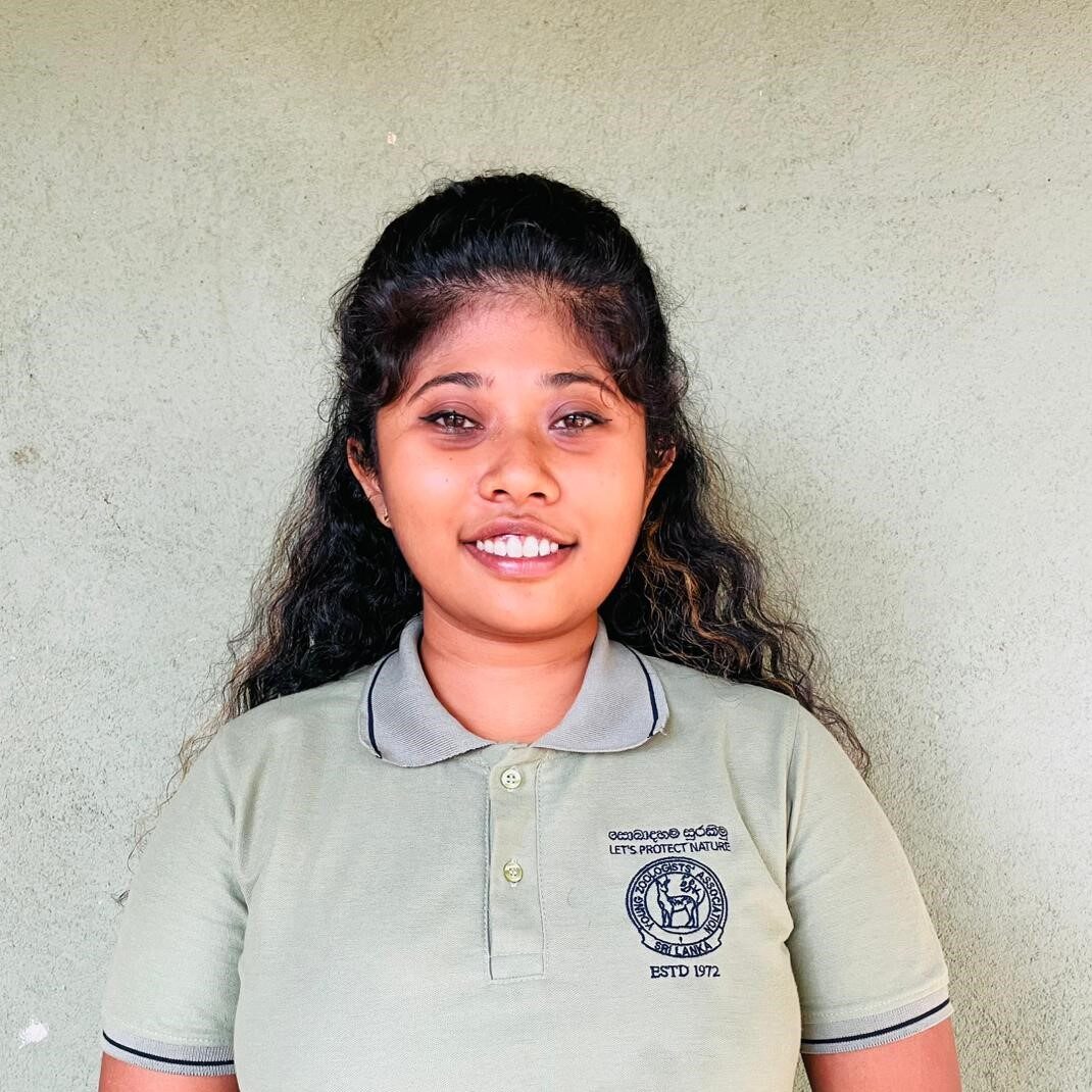 Vihansa (VS_Publication)